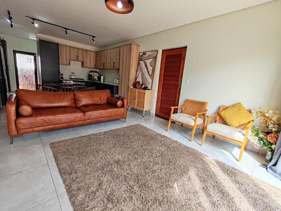 3 Bedroom Property for Sale in Baillie Park North West